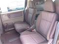 2016 Honda Freed