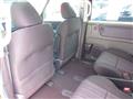 2016 Honda Freed