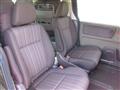 2016 Honda Freed