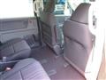2016 Honda Freed