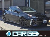 2020 Toyota Prius