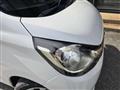 2013 Mitsubishi eK Wagon