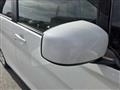 2013 Mitsubishi eK Wagon