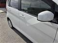 2013 Mitsubishi eK Wagon