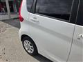 2013 Mitsubishi eK Wagon