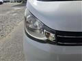 2013 Mitsubishi eK Wagon