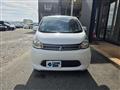 2013 Mitsubishi eK Wagon