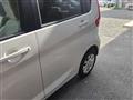2013 Mitsubishi eK Wagon