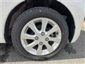 2013 Mitsubishi eK Wagon