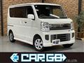 2017 Suzuki Every Wagon