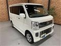2017 Suzuki Every Wagon