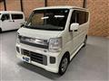 2017 Suzuki Every Wagon