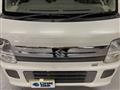 2017 Suzuki Every Wagon
