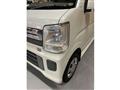 2017 Suzuki Every Wagon