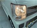 2017 Suzuki Every Wagon
