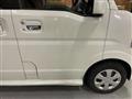 2017 Suzuki Every Wagon