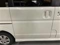 2017 Suzuki Every Wagon