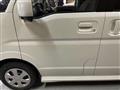 2017 Suzuki Every Wagon