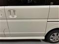 2017 Suzuki Every Wagon