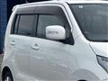 2012 Suzuki Wagon R
