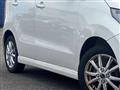 2012 Suzuki Wagon R