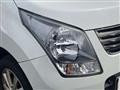 2012 Suzuki Wagon R