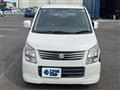 2012 Suzuki Wagon R