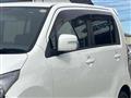 2012 Suzuki Wagon R