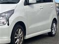 2012 Suzuki Wagon R
