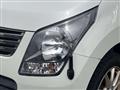 2012 Suzuki Wagon R