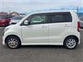 2012 Suzuki Wagon R
