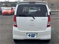 2012 Suzuki Wagon R