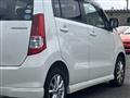 2012 Suzuki Wagon R