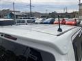 2012 Suzuki Wagon R