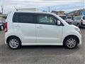 2012 Suzuki Wagon R