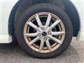2012 Suzuki Wagon R