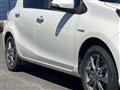 2018 Toyota AQUA
