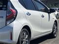 2018 Toyota AQUA