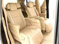 2012 Toyota Alphard G