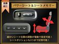 2012 Toyota Alphard G