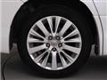 2014 Toyota Alphard G
