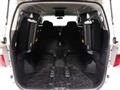 2014 Toyota Alphard G