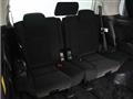 2014 Toyota Alphard G