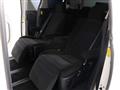 2014 Toyota Alphard G