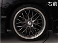 2012 Toyota Alphard G