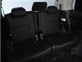 2012 Toyota Alphard G
