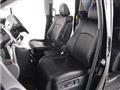 2012 Toyota Alphard G