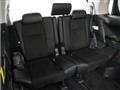 2014 Toyota Vellfire