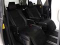 2014 Toyota Vellfire
