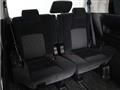 2017 Toyota Alphard G
